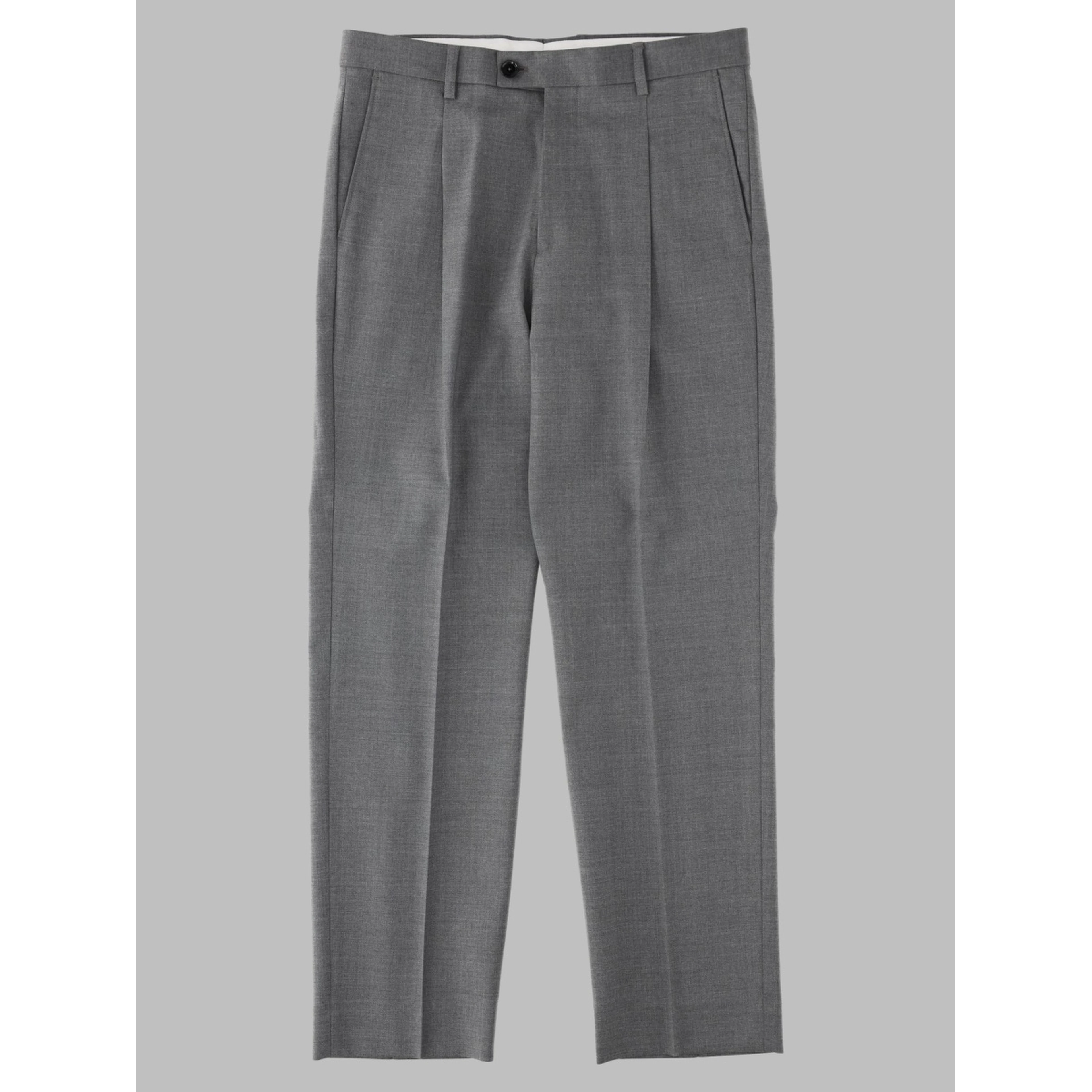 Pantalone "Sandy"