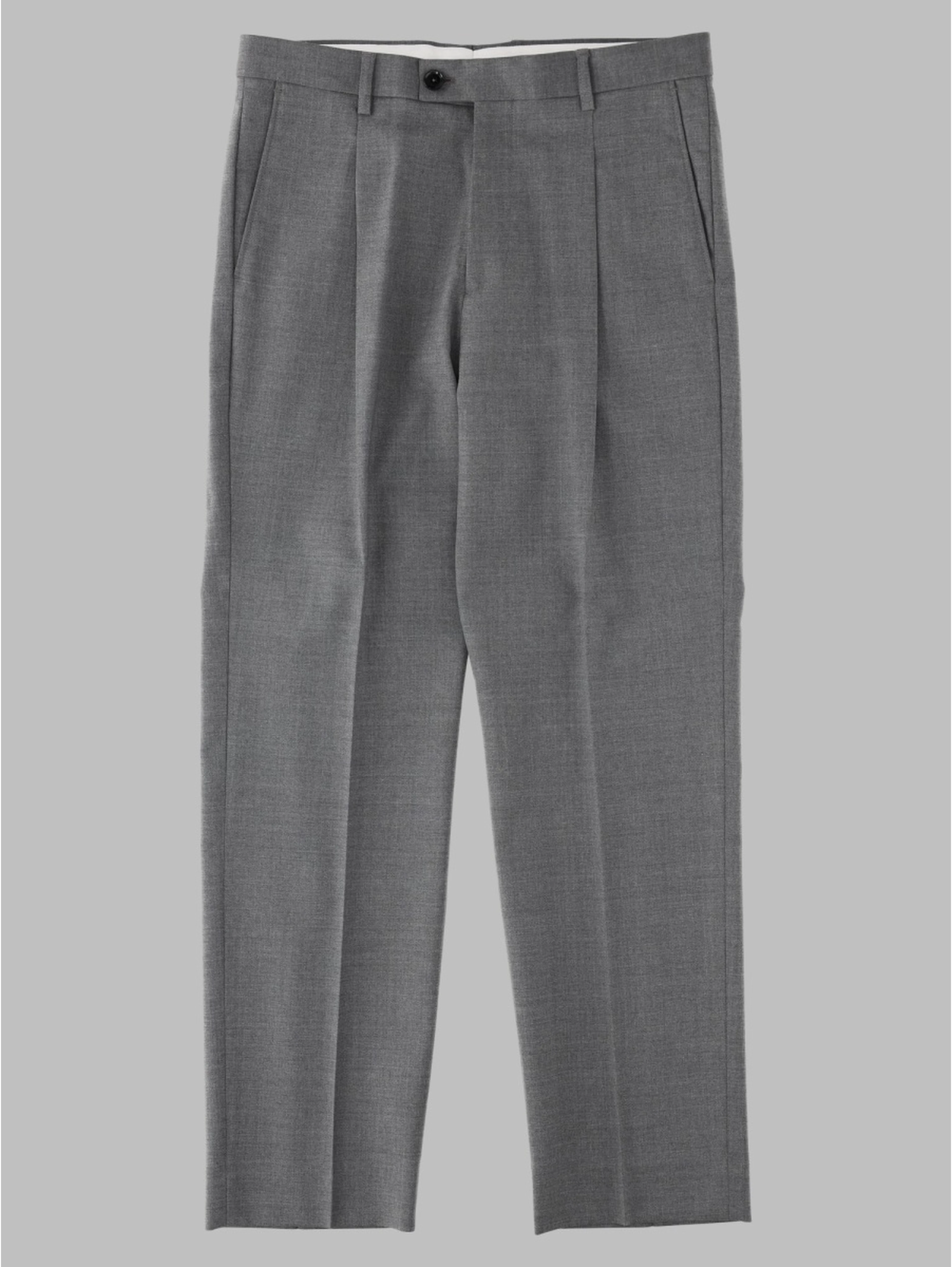 Pantalone "Sandy"
