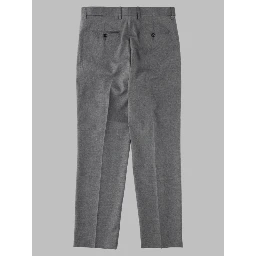 Pantalone "Sandy"