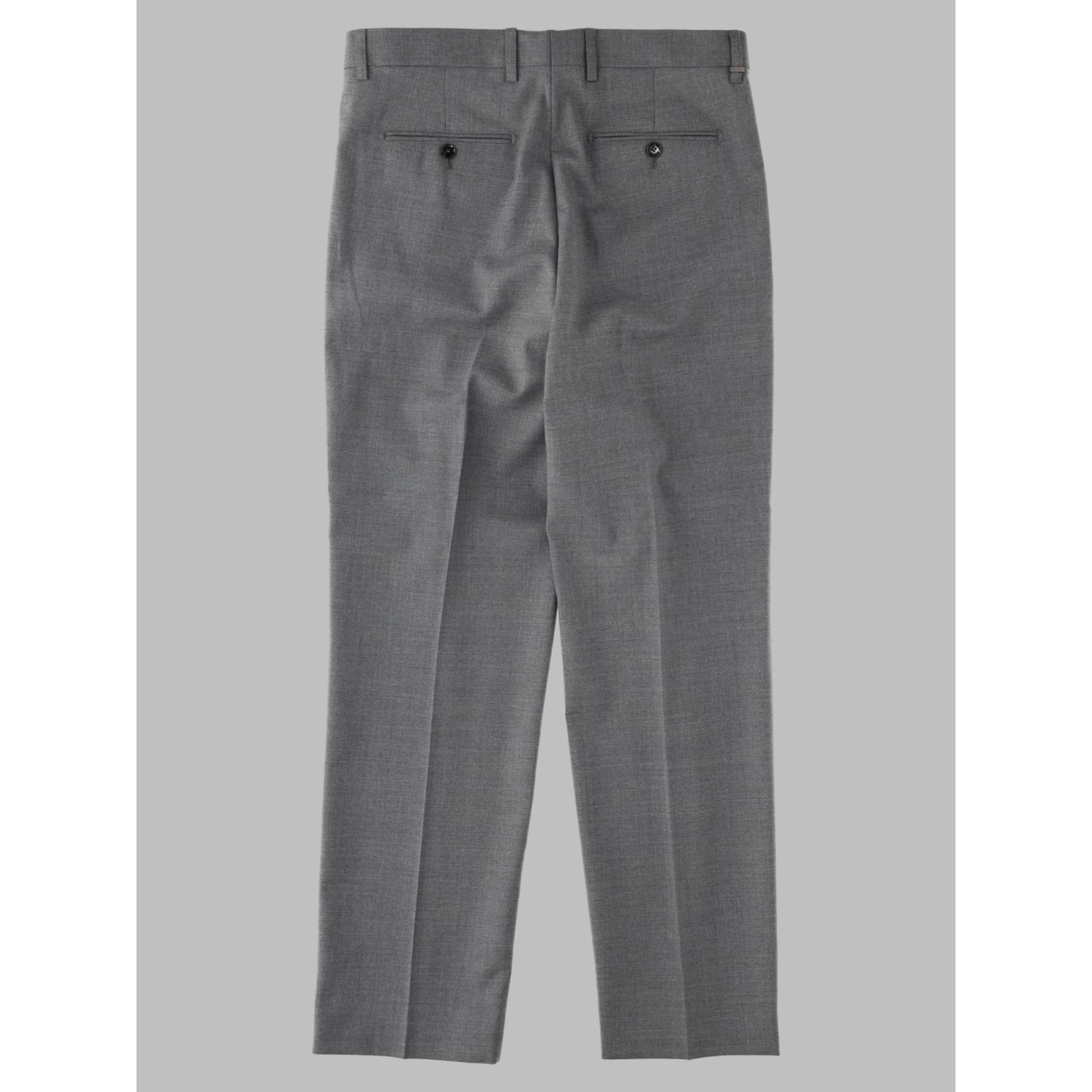 Pantalone "Sandy"