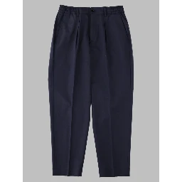 Pantalone "Dominique"