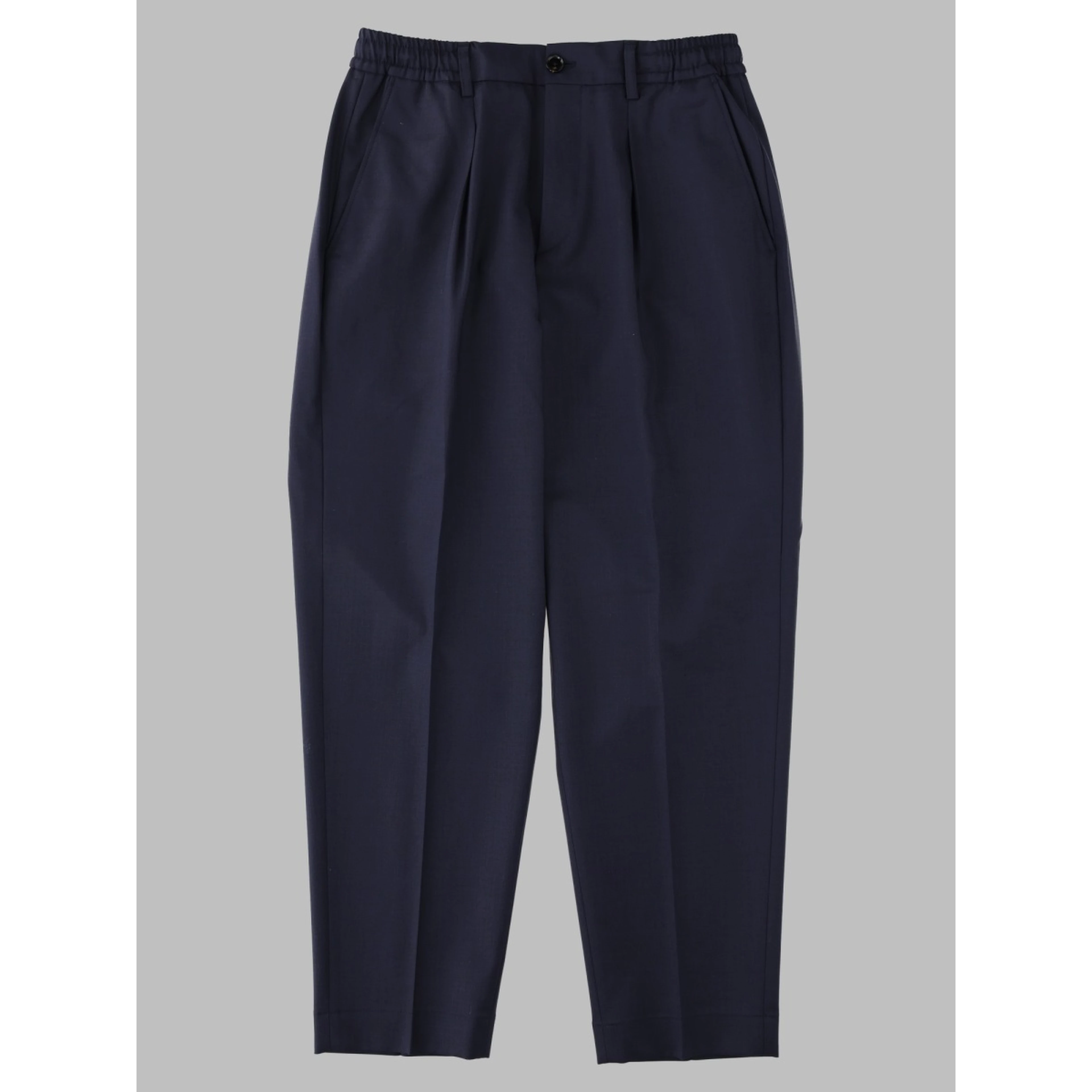 Pantalone "Dominique"