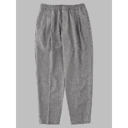 Pantalone "Baddy"