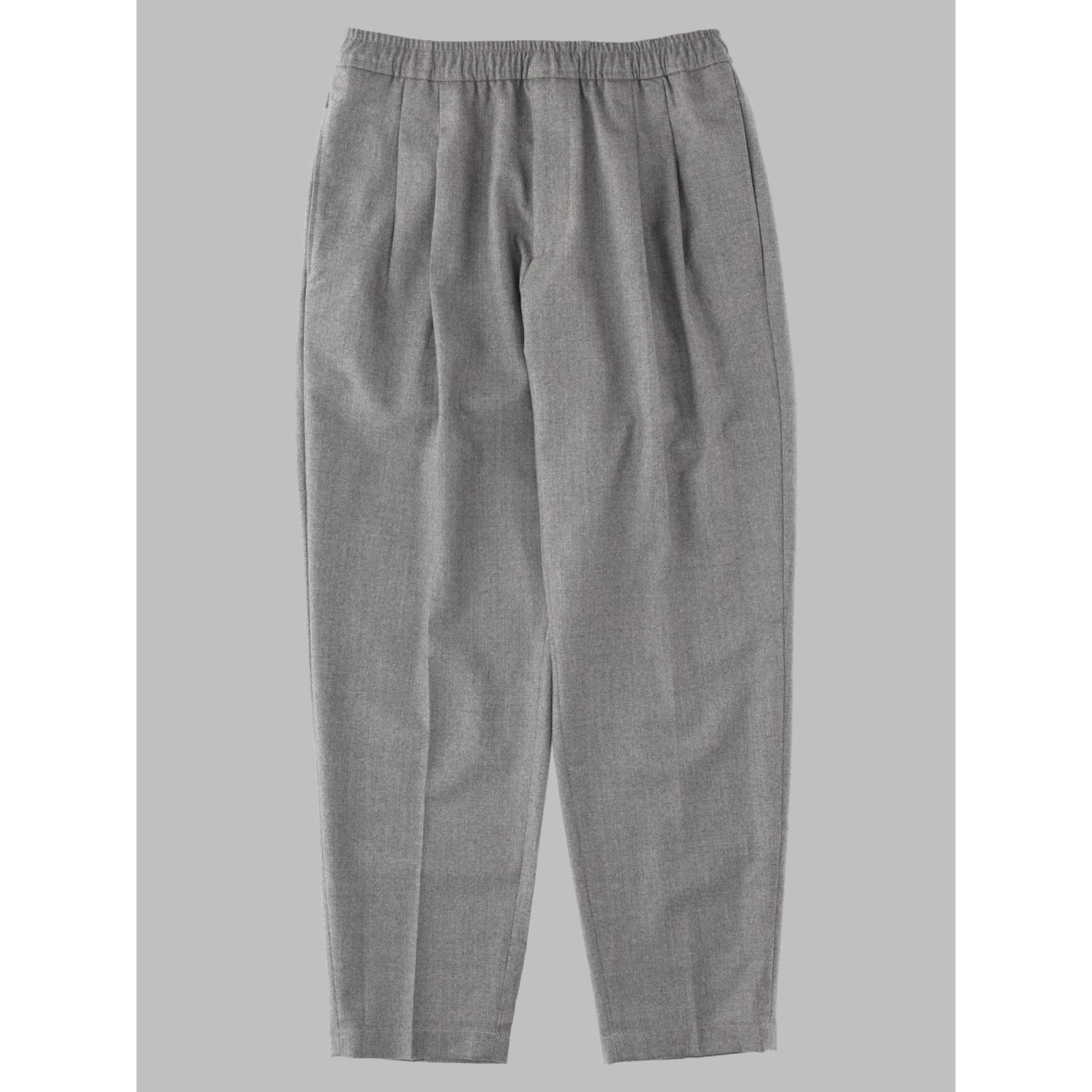 Pantalone "Baddy"