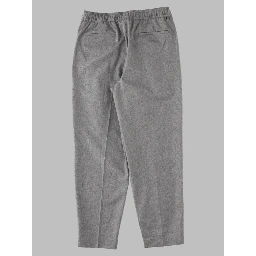 Pantalone "Baddy"
