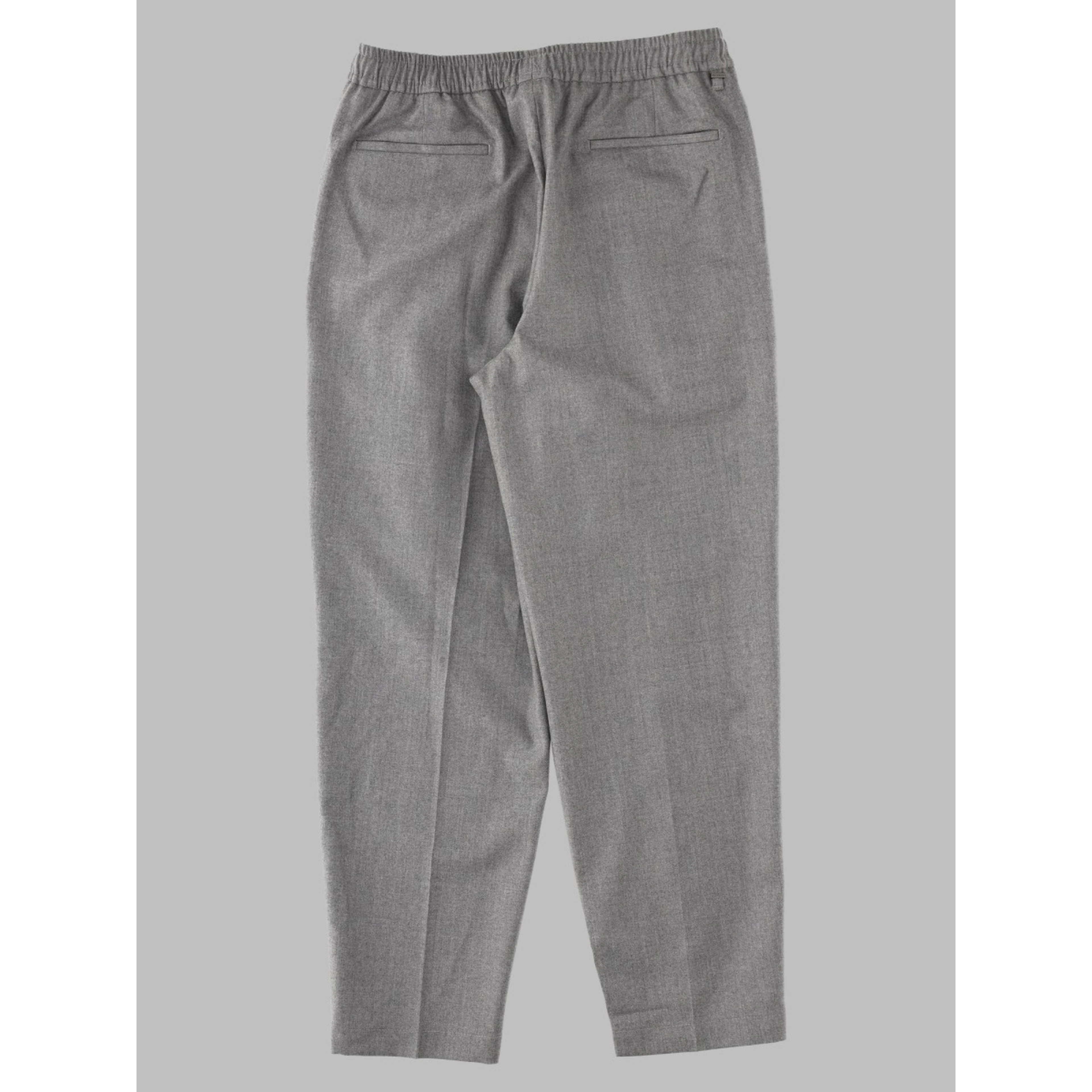 Pantalone "Baddy"