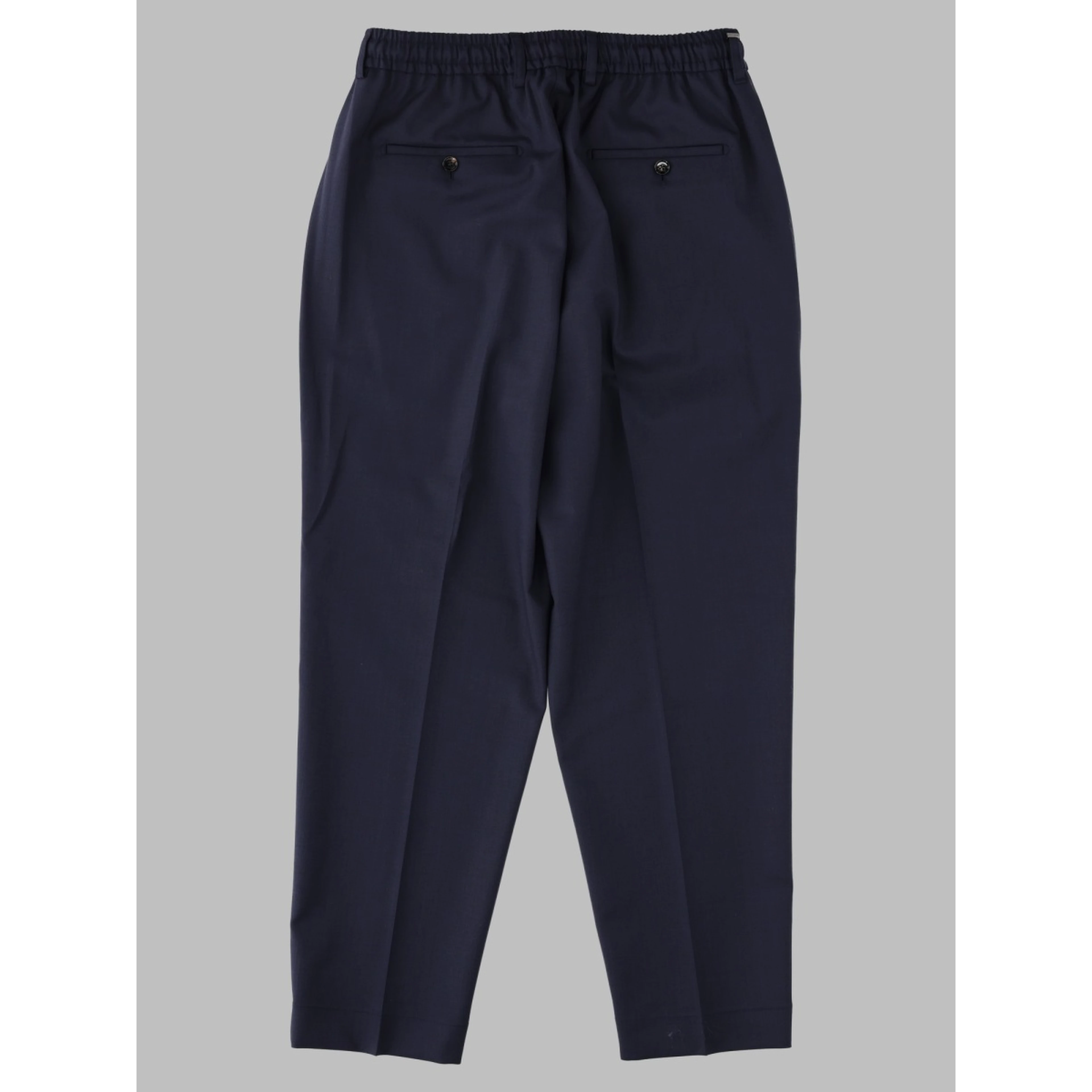 Pantalone "Dominique"
