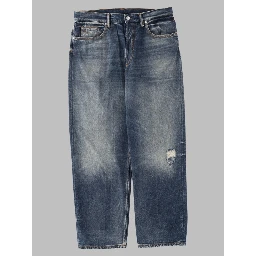 Jeans Loose Fit
