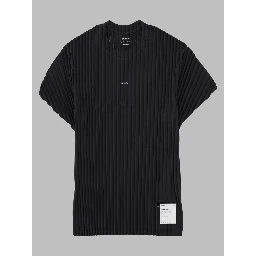 T-Shirt Tecnica "AuraLite"