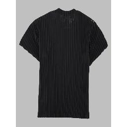 T-Shirt Tecnica "AuraLite"