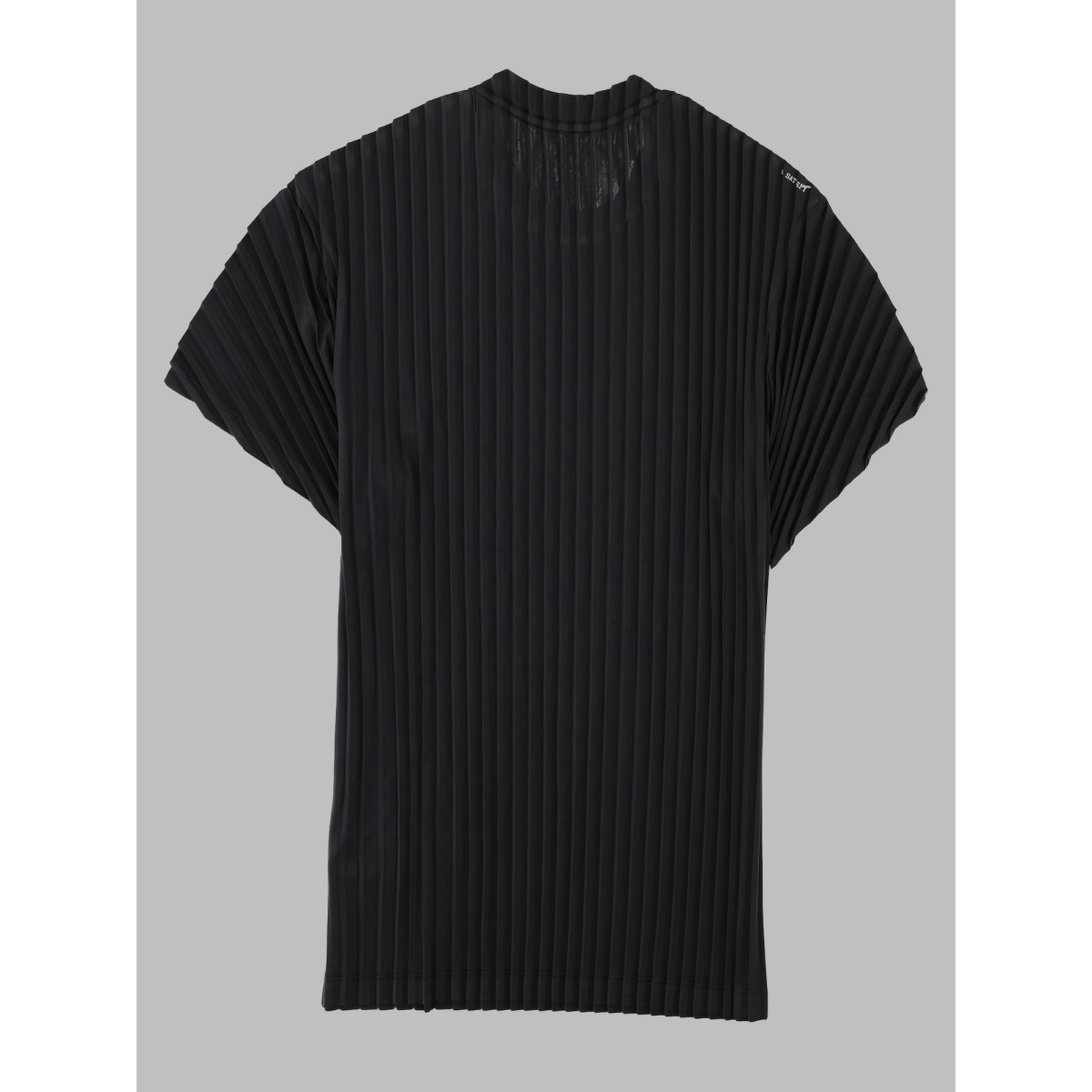 T-Shirt Tecnica "AuraLite"