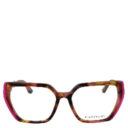 Multicolor Plastic Glasses (Frames)
