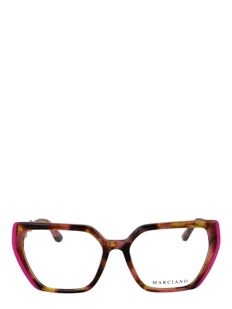 Multicolor Plastic Glasses (Frames) alternative