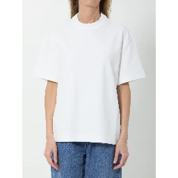 Scoob boxy T-shirt