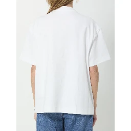 Scoob boxy T-shirt