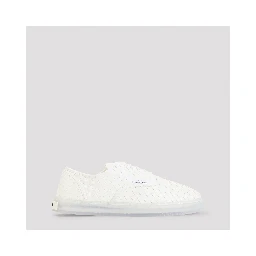 Bottega Veneta Serena Intrecciato Sneakers