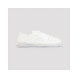 Bottega Veneta Serena Intrecciato Sneakers