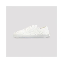 Bottega Veneta Serena Intrecciato Sneakers