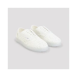 Bottega Veneta Serena Intrecciato Sneakers