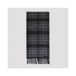 Carhartt Wip Parson Scarf