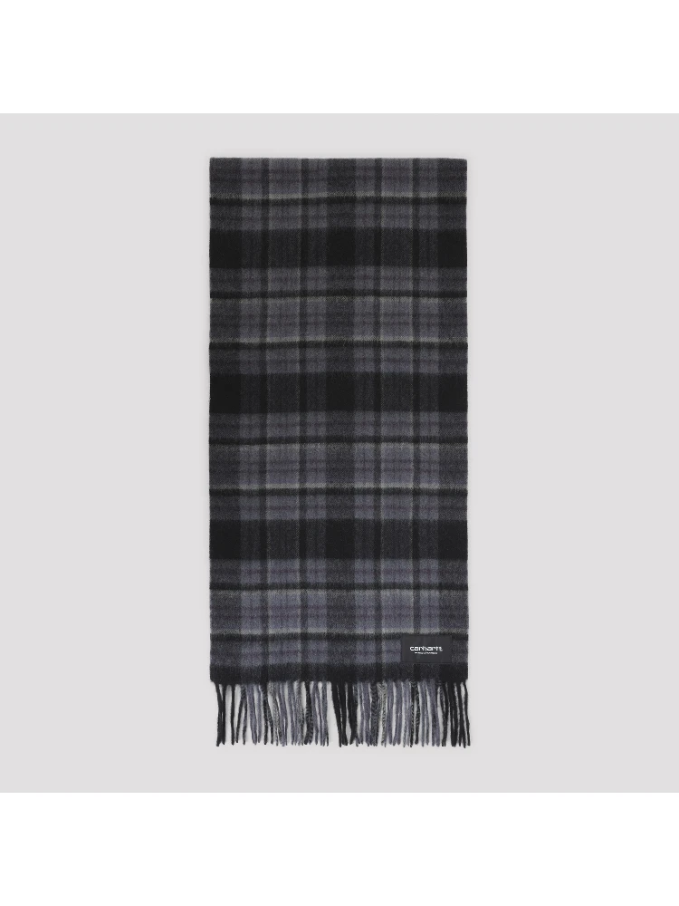 Carhartt Wip Parson Scarf