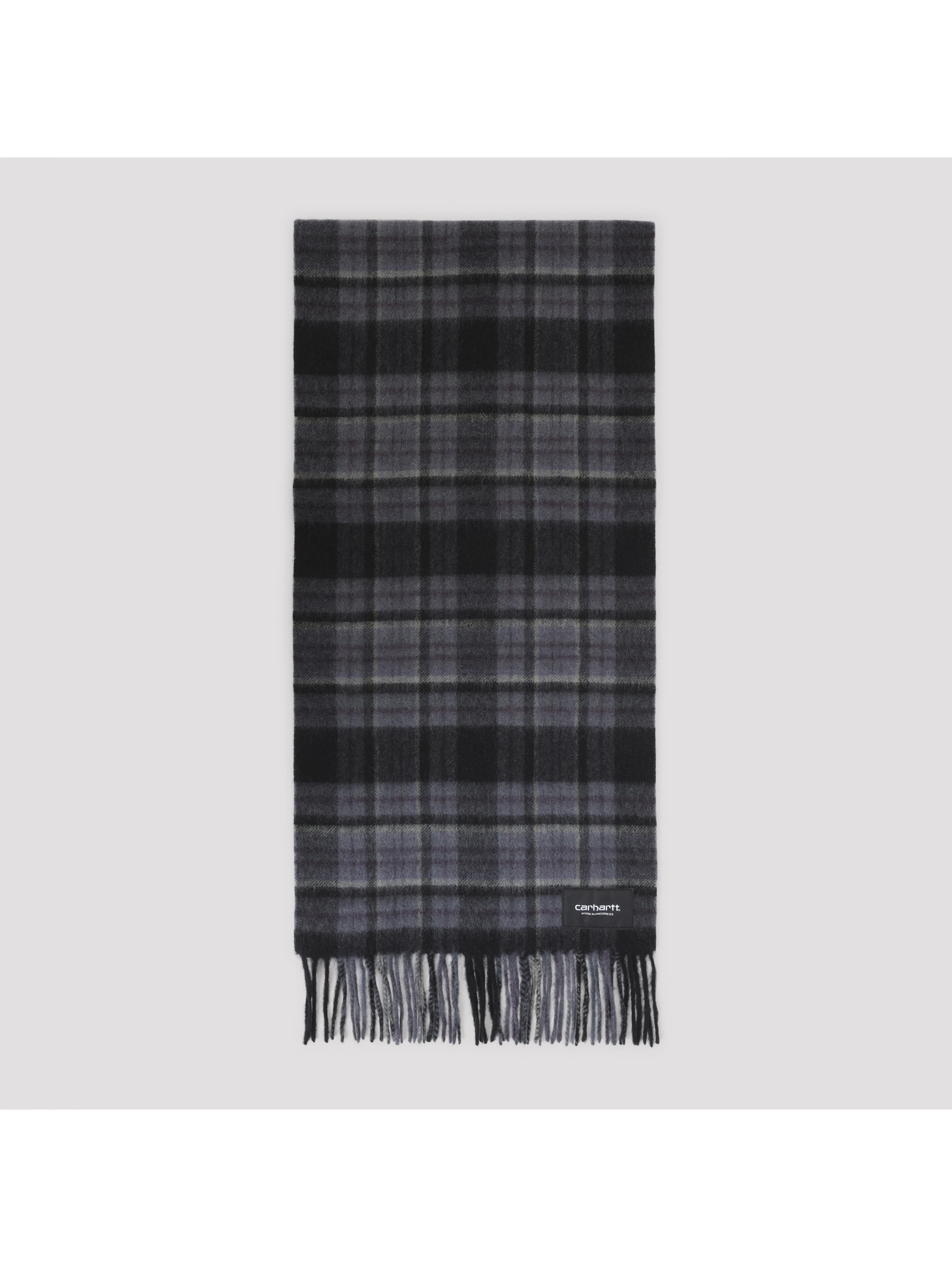 Carhartt Wip Parson Scarf