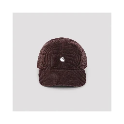 Carhartt Wip Harlem Cap