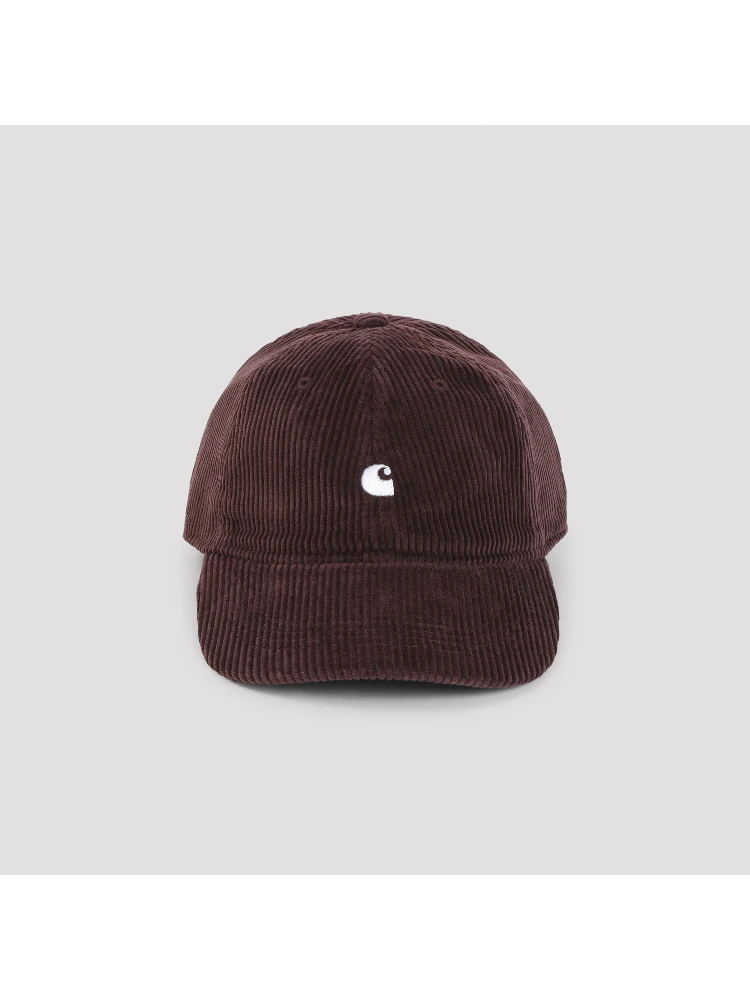 Carhartt Wip Harlem Cap