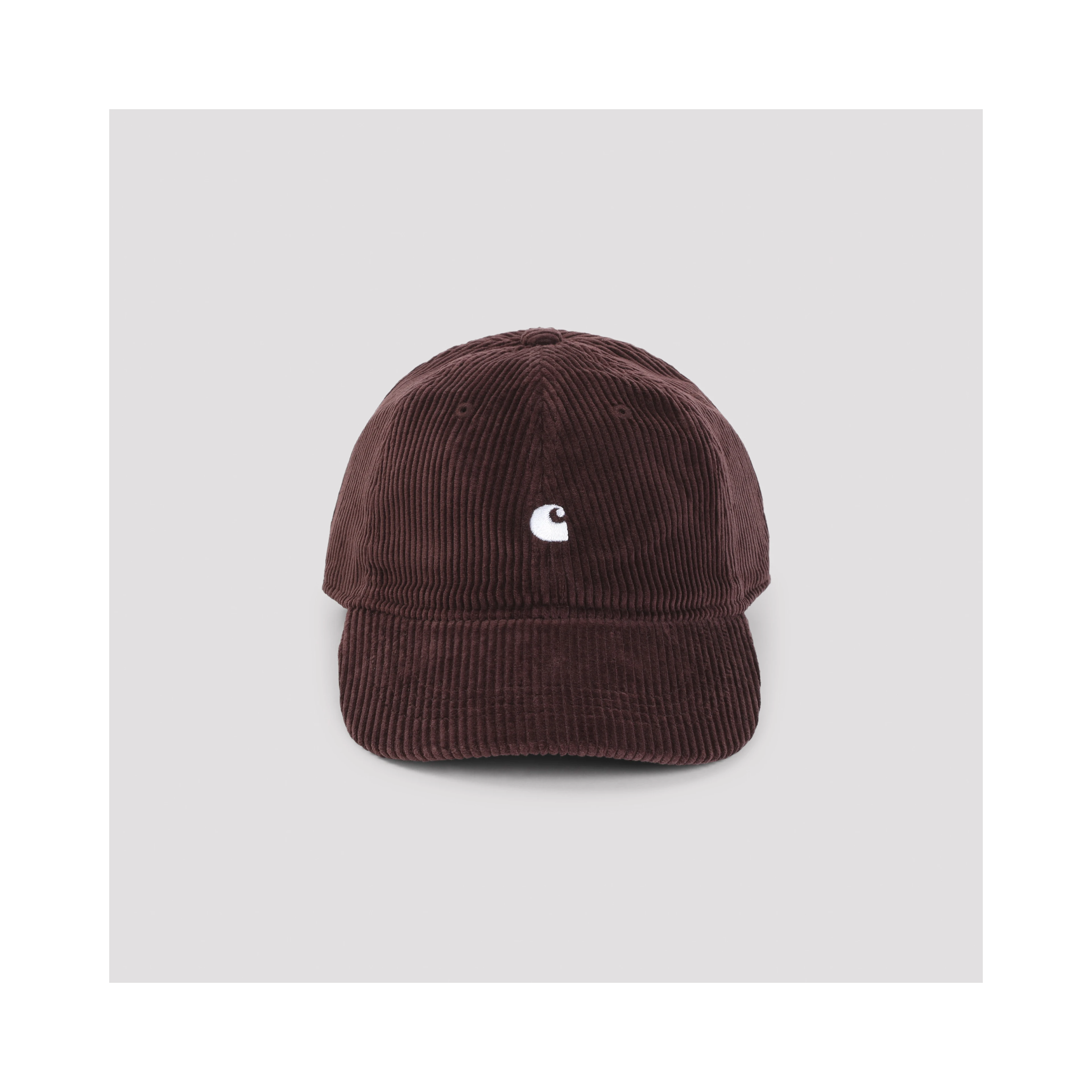 Carhartt Wip Harlem Cap