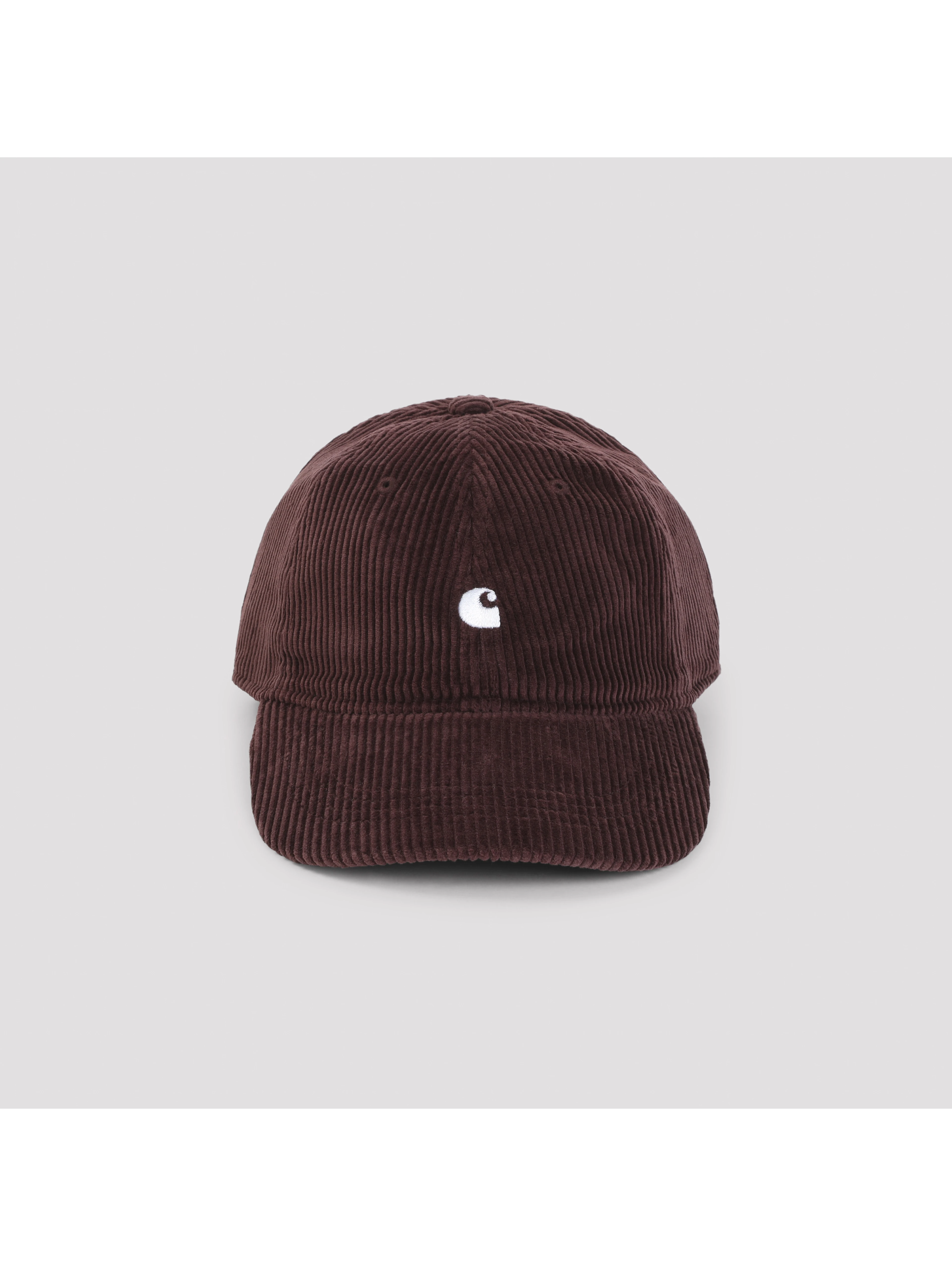 Carhartt Wip Harlem Cap