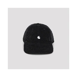 Carhartt Wip Harlem Cap