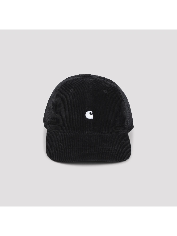 Carhartt Wip Harlem Cap