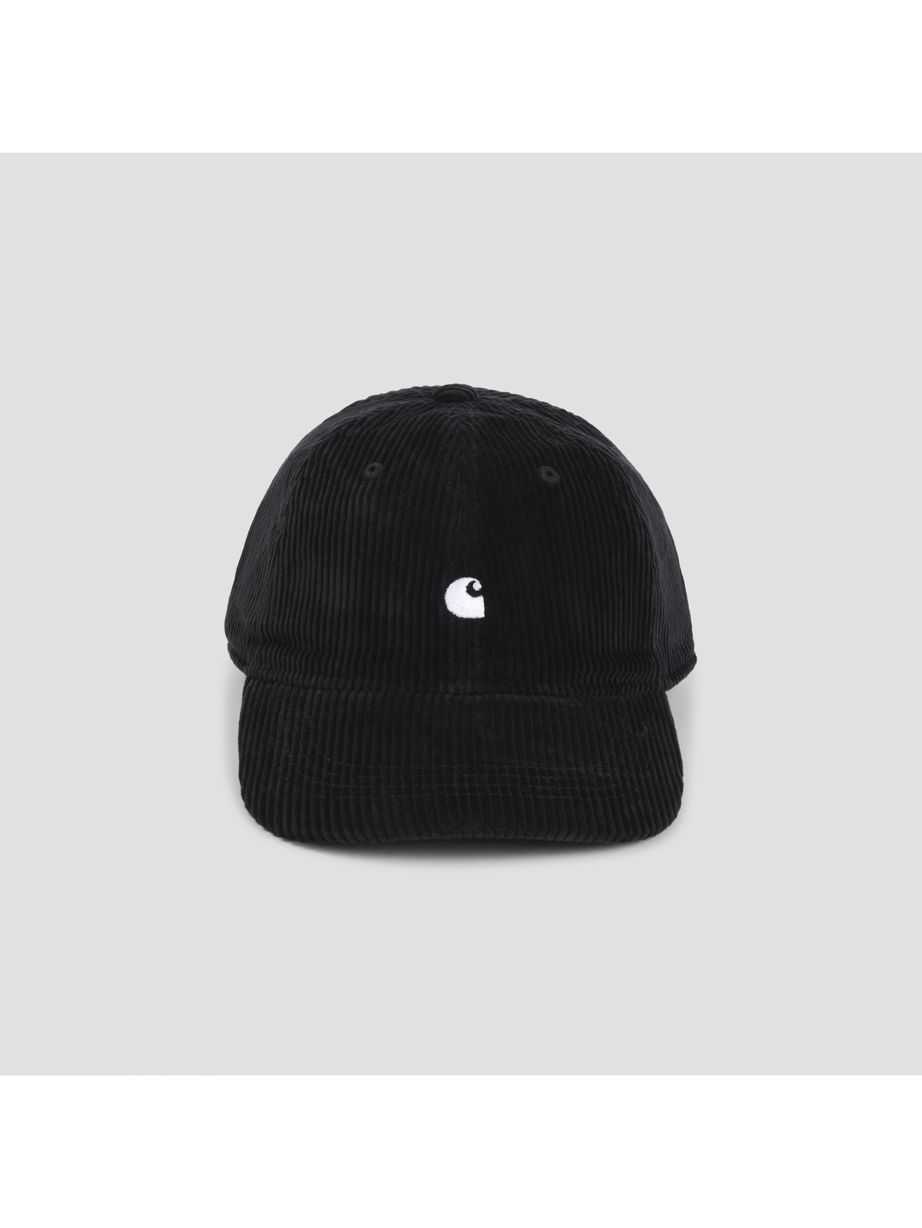 Carhartt Wip Harlem Cap