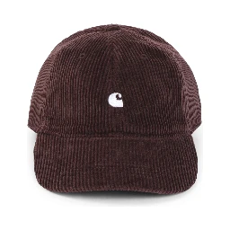 Carhartt Wip Harlem Cap