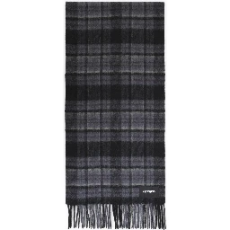Carhartt Wip Parson Scarf