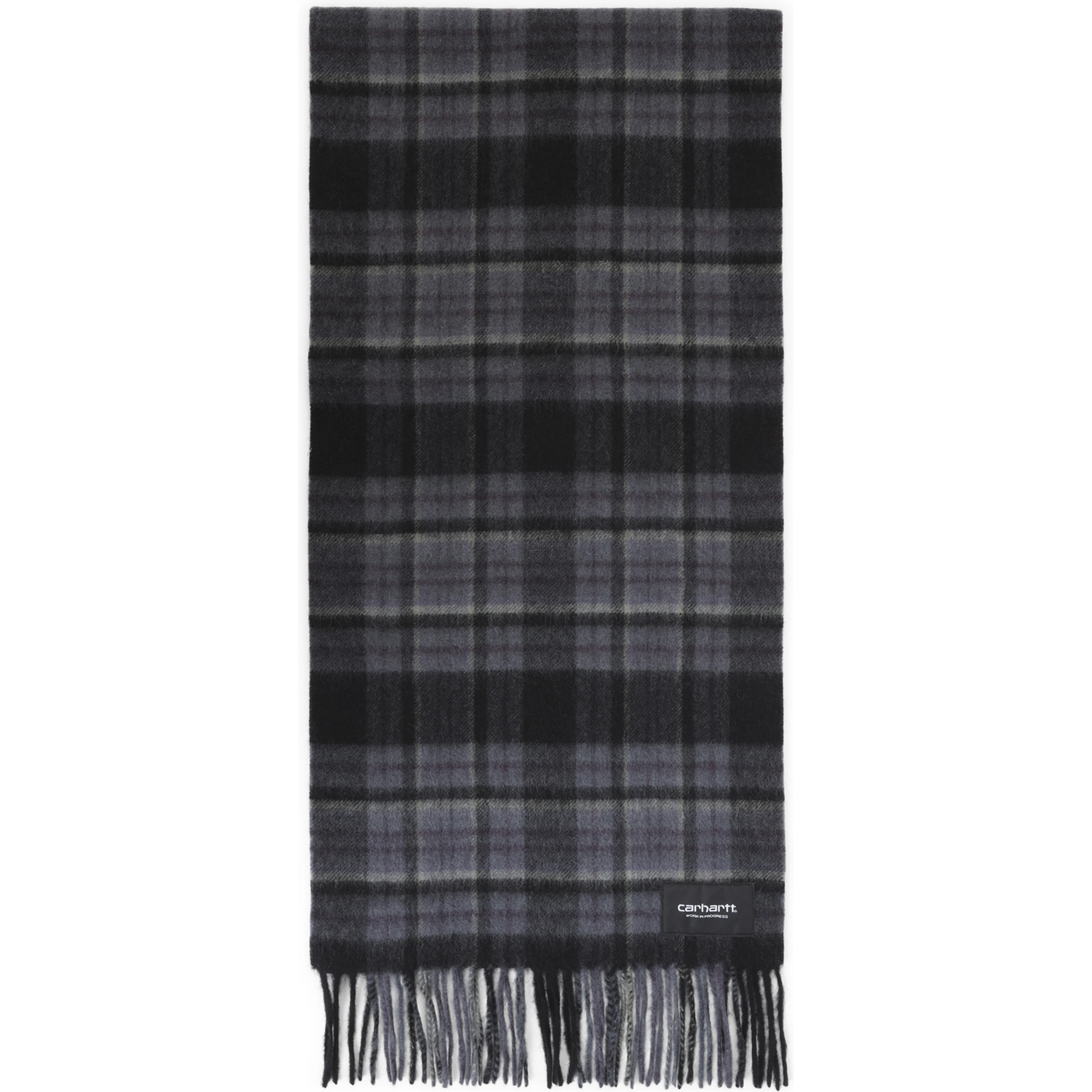 Carhartt Wip Parson Scarf