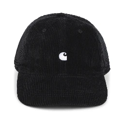 Carhartt Wip Harlem Cap