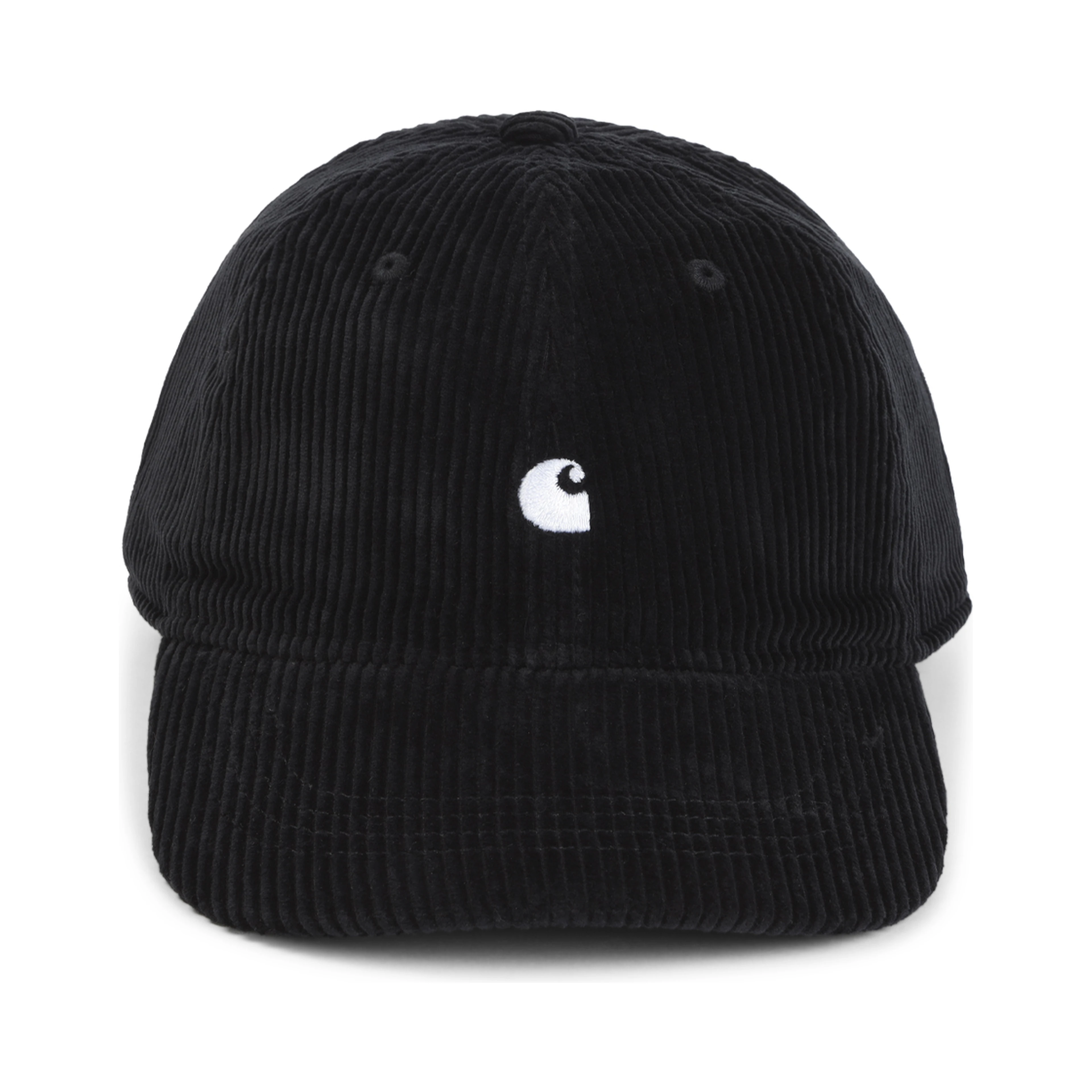 Carhartt Wip Harlem Cap