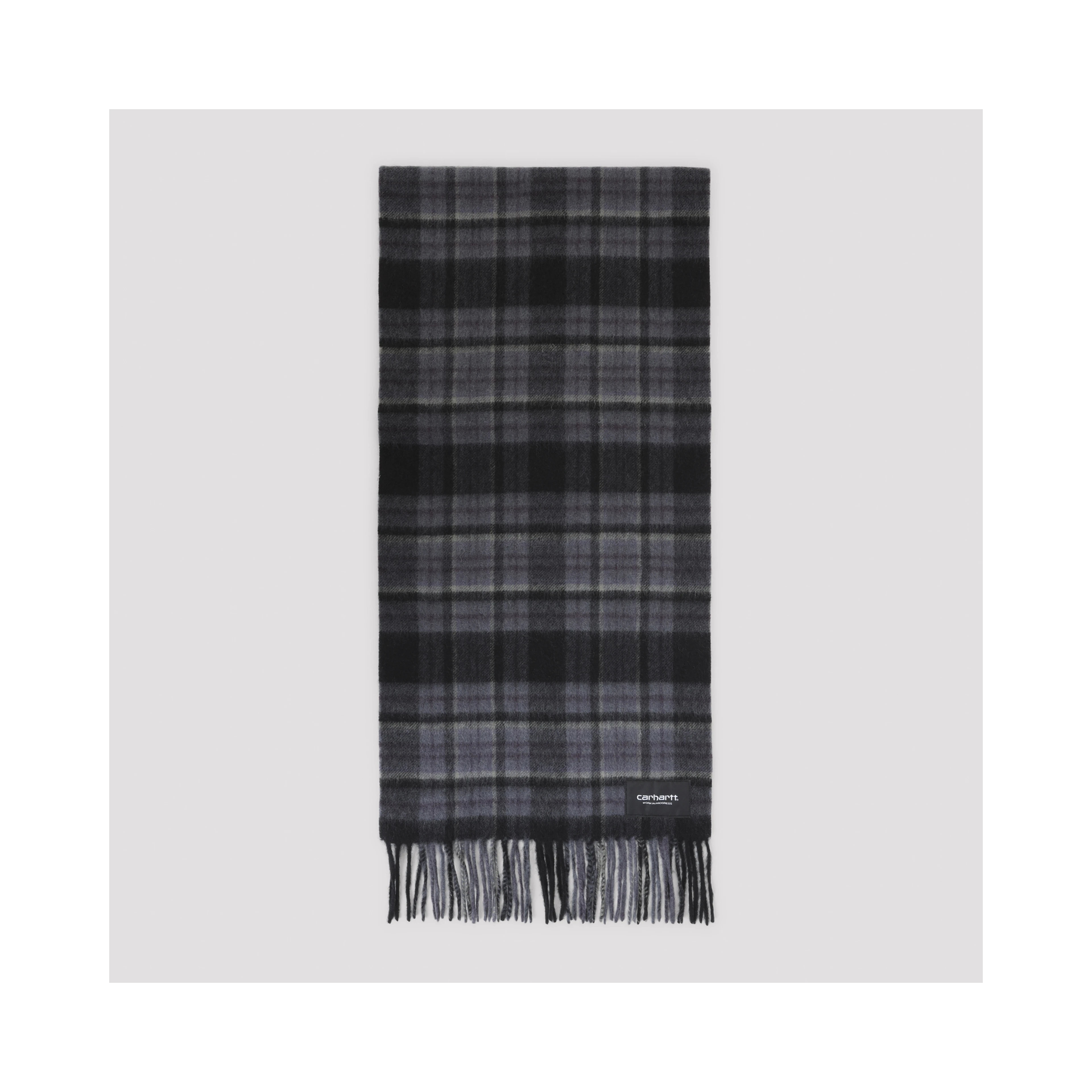 Carhartt Wip Parson Scarf