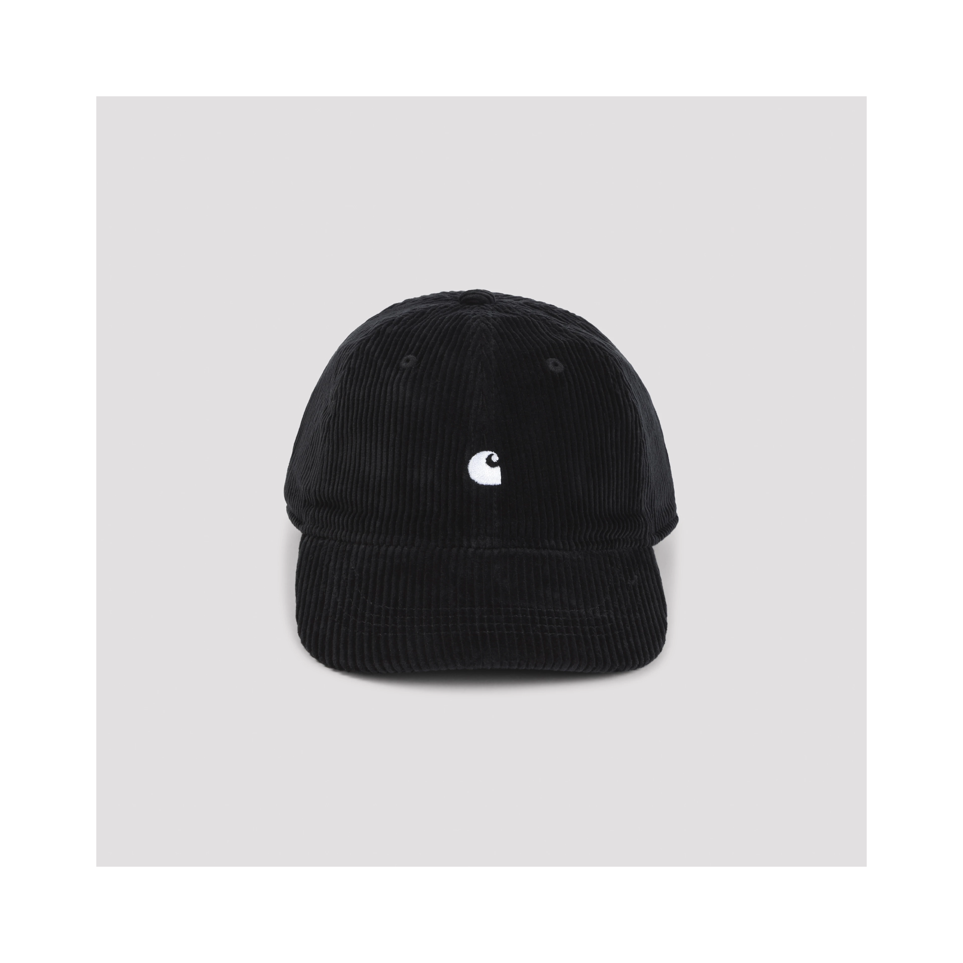Carhartt Wip Harlem Cap