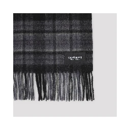 Carhartt Wip Parson Scarf
