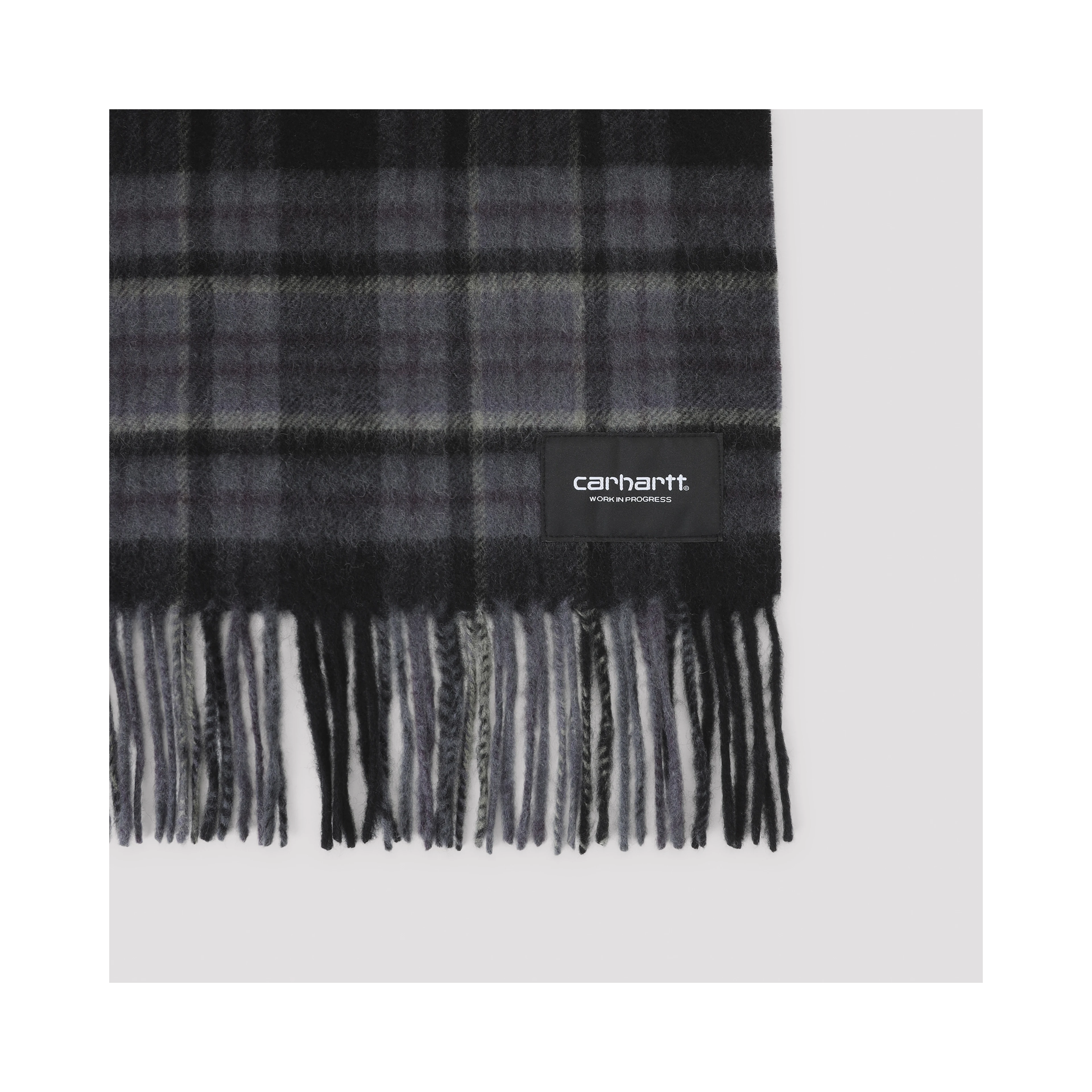 Carhartt Wip Parson Scarf