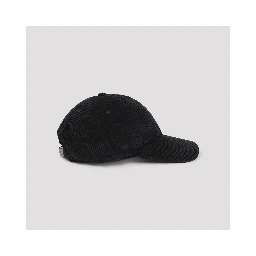 Carhartt Wip Harlem Cap