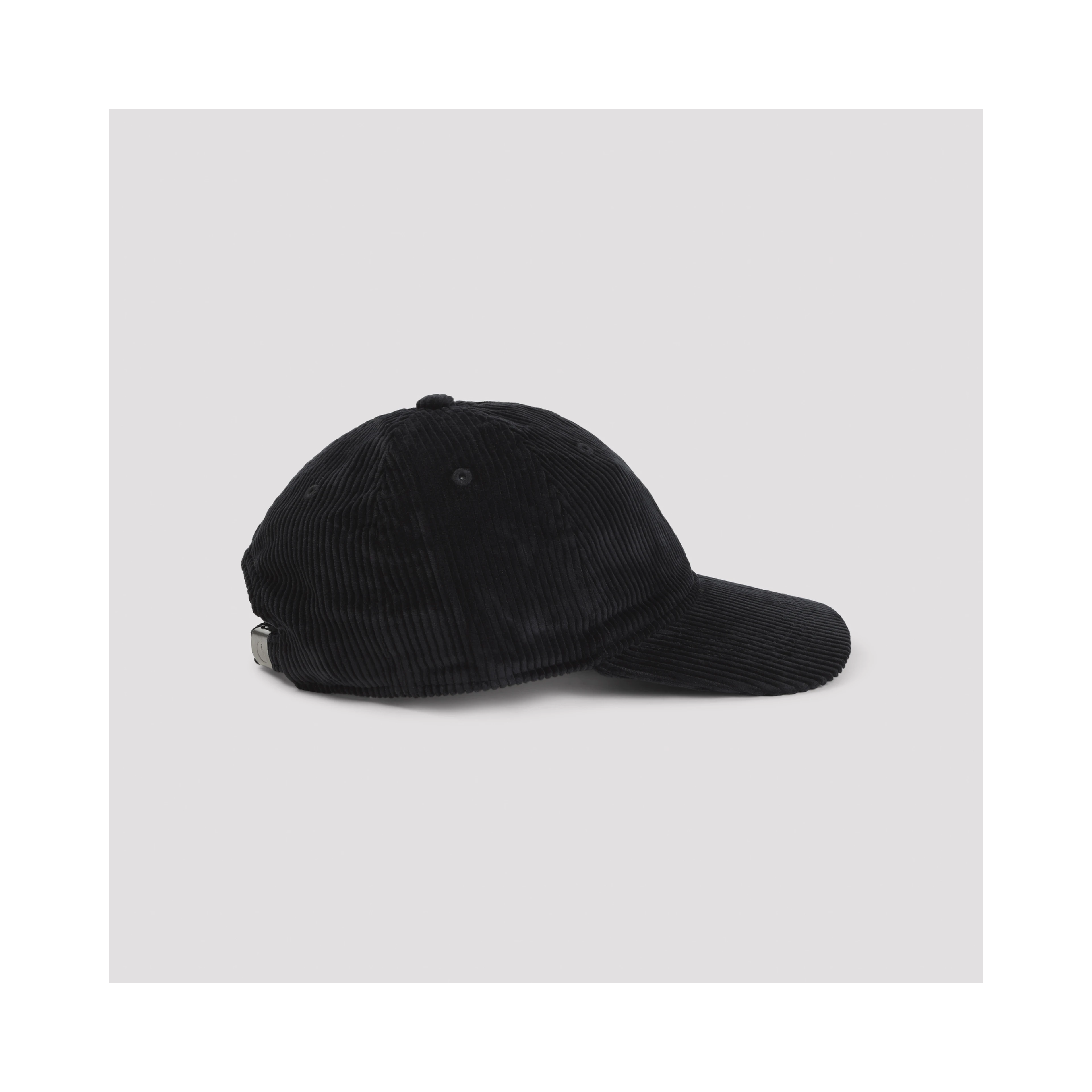 Carhartt Wip Harlem Cap