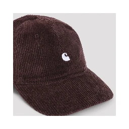Carhartt Wip Harlem Cap