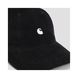 Carhartt Wip Harlem Cap