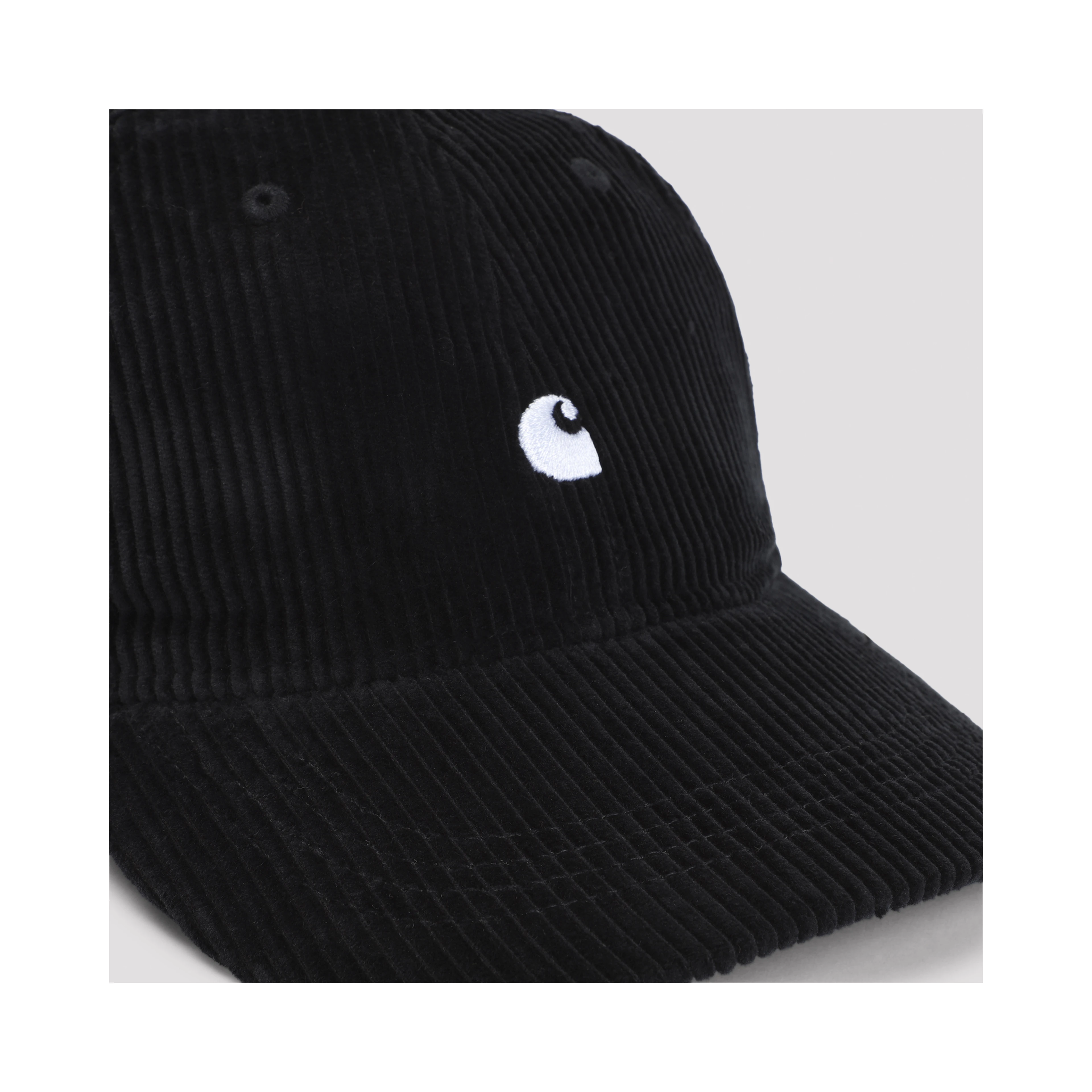 Carhartt Wip Harlem Cap