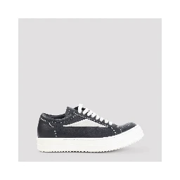 Rick Owens Vintage Sneakers