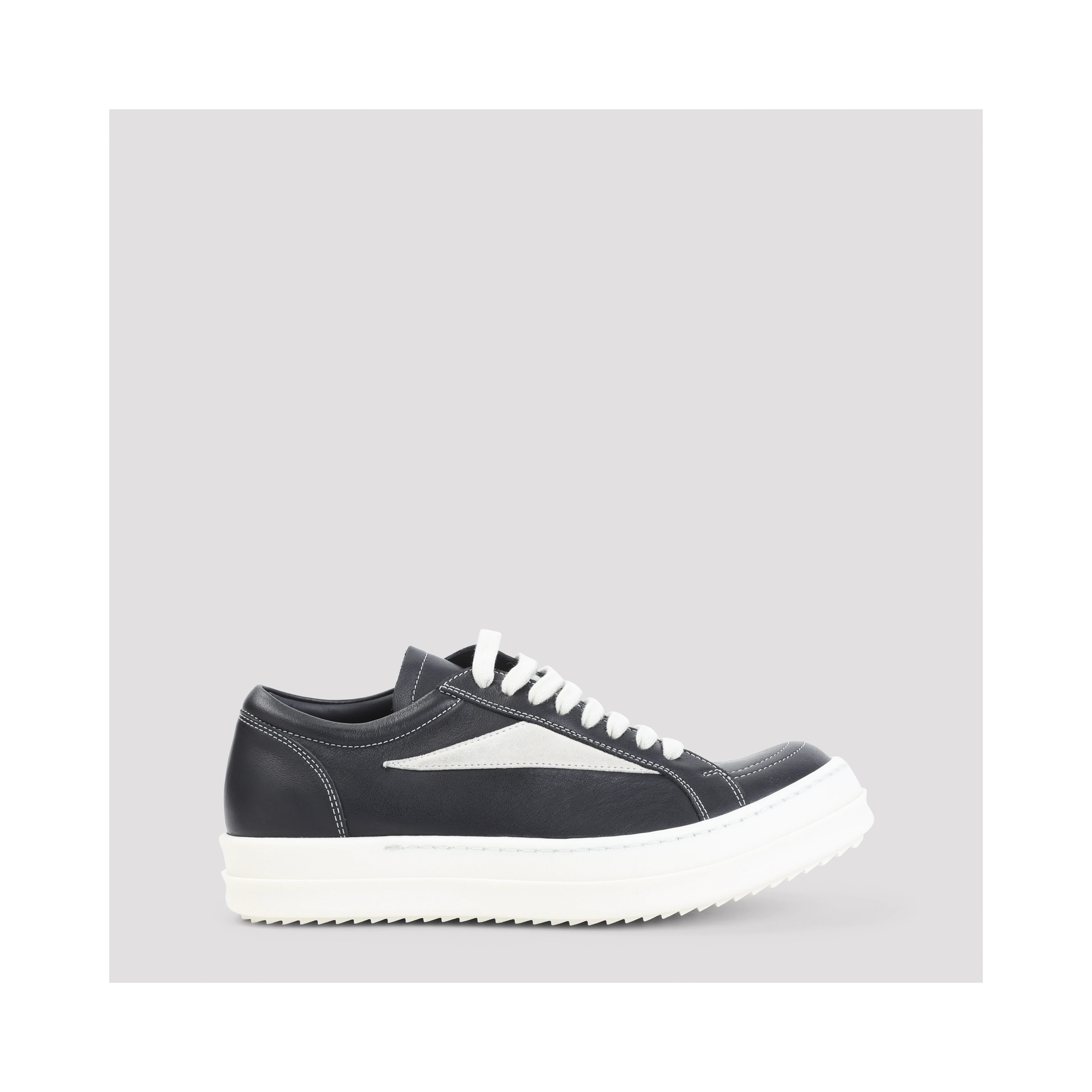 Rick Owens Vintage Sneakers