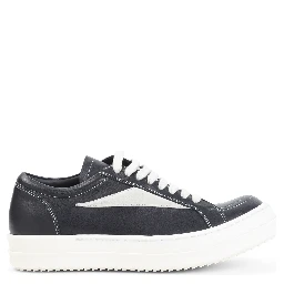 Rick Owens Vintage Sneakers